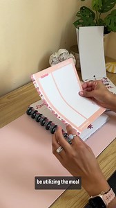 628 reactions · 109 shares | Unbox happiness today! Our Life Hack Be Happy Boxes are packed with tools to make every day brighter and more productive. 﫶✨ | The Happy Planner | Facebook