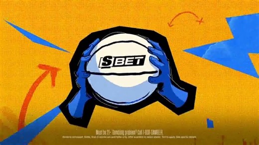 theScore Bet Sportsbook TV Spot, 'Welcome to March: Busted Bracket'