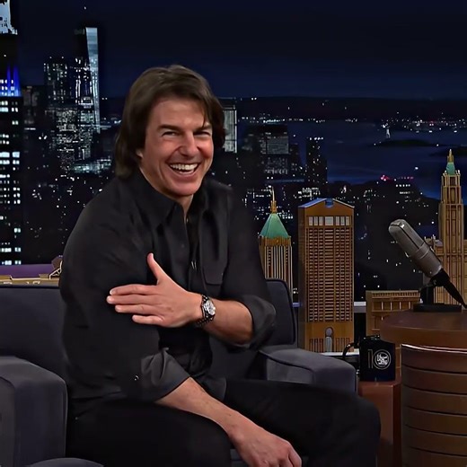 "That Was Fun" -Tom Cruise Edit | Mission Impossible | Headlights(Slowed & Reverb) #tomcruise