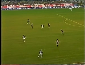 39K views · 694 reactions | Accadde Oggi, 7 gennaio 2001 Milan -...