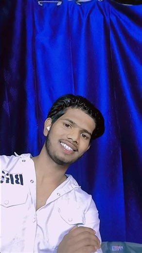 #bhojpuri #song #khesari #bhojpurisong #love #arvindakrlakallulive #youtubeshorts