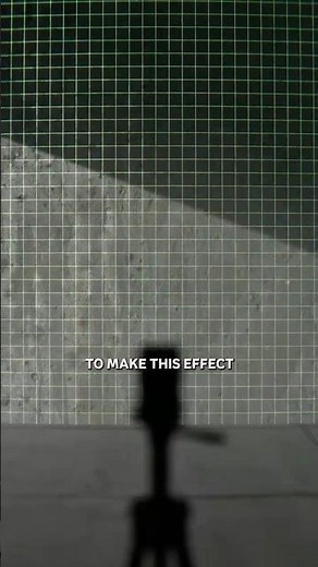 Create Stunning Projections in Blender