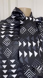 African Print Cape/ African Wax Shawl/ African Fabric Poncho/african High Low Cape/plus Size Shawl - Etsy