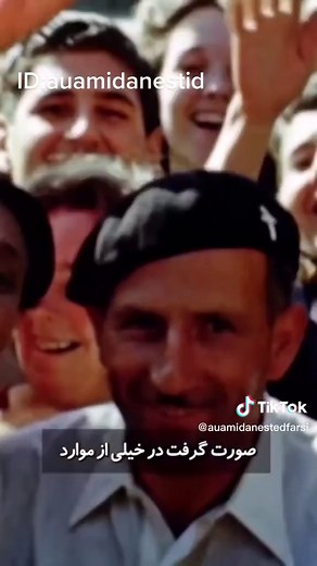 Aquarium movie (@aquariumlive)’s videos with original sound - Aquarium movie