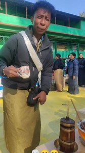 Shimpooo😋 . . . . . #fyp #sikkim | ogechukwu_0je0gu