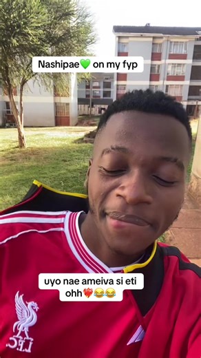 Nashipae Dance Challenge Highlights