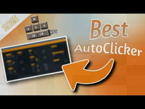 Free Minecraft Autoclicker That Actually Works - Download and Setup 2026