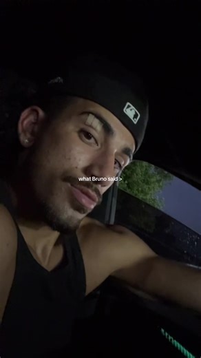 Bruno Mars: One Day Inspiration