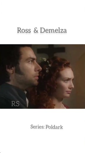 #poldark #ross #elizabeth #foryou #series #kdrama #bts #btsarmy #bridgerton #kpop #legacy #turkish