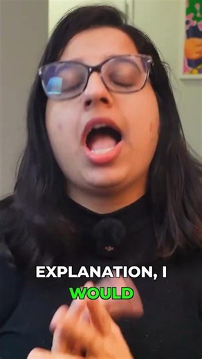 SOWP Refused? Large unexplained funds