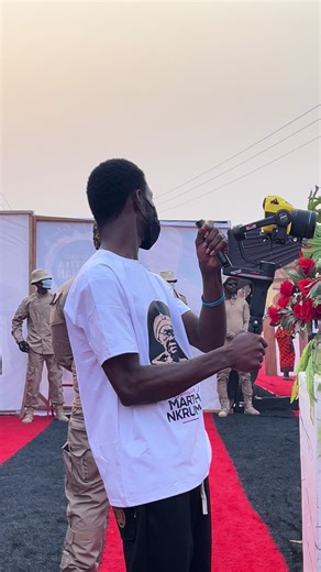 Candyman (@officialcandyman1)’s videos with Sumsum Adwuma By Ohemeng Junior - 𝑶𝒉𝒆𝒎𝒆𝒏𝒈 𝑱𝒖𝒏𝒊𝒐𝒓🤍