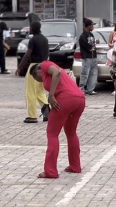 Clothes tearing prank #everyonehighlightsfollowers #viralpost2025シ #viralpost2025シ #viralreelsfb #viralvideoシ #viralreelsfacebook #10millionviews #hilights #viral #timbernation #viralvideo # | Timber Nation