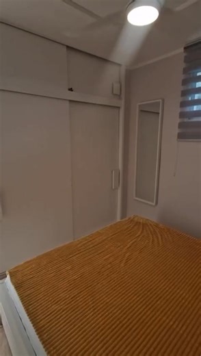 Michael Hansen-Lehmann on Reels