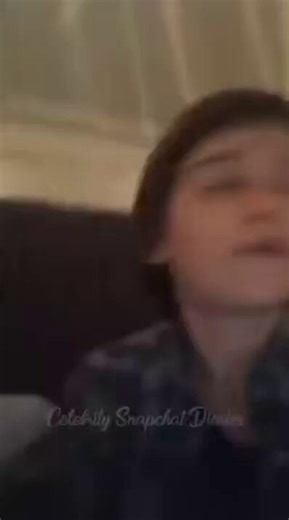 noah's laugh just bc finn did what he asked??? I'm in tears he's so freaking cute