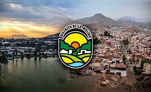 La Molina: ¿por qué se llama así el exclusivo distrito de Lima y cuál es su historia?