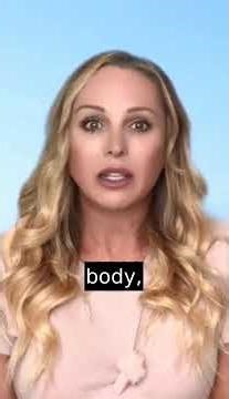 TRE Explained #shorts