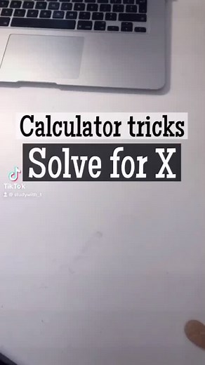 Easy Geometry Proofs with Nexx Calculator