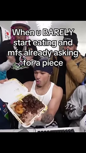 Basketball TikTok Moments: An Angelic Performance