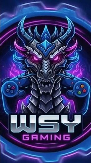 Why Punk Music is Making a Comeback