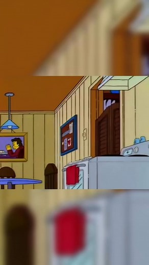 48 reactions · 3 comments | 4th of July “Summer of 4 Ft. 2”Season 7 Episode 25#TheSimpsons #BartSimpson #HomerSimpson #Viral #Simpsons | Topz Babies | Facebook