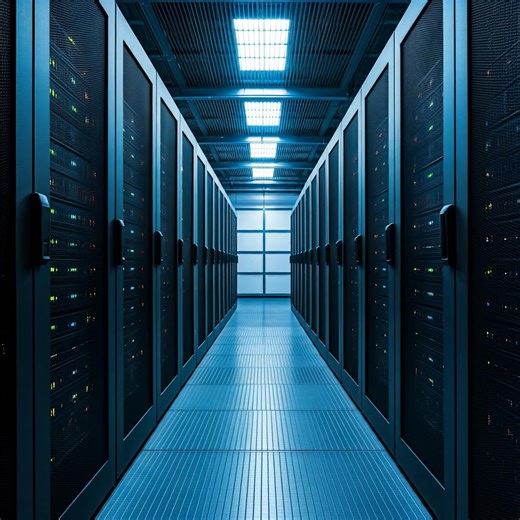 Jim Cramer Discusses NVIDIA (NVDA) Ahead Of Earnings