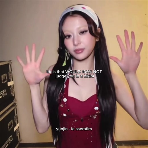 Expanding My K-Pop Idol Collection