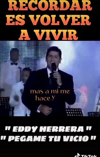 Merengue Clásico: Éxitos de los 90 y 2000 para Bailar y Recordar