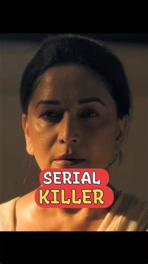 Mrs Deshpande Movie Review || 2025 Movie || Hindi Explain #Mrsdeshpande #Review