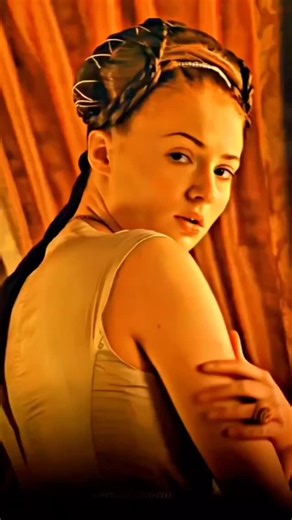 Сандип on Instagram: "Tyrion and sansa wedding night 🥵😖. 1. Title: Game of Thrones 2. Release date: 17 April 2011 – 19 May 2019 3. Genre: Fantasy, Drama, Action, Adventure 4. Director / Creators: David Benioff & D. B. Weiss (Based on “A Song of Ice and Fire” by George R. R. Martin) 5.Main cast: Emilia Clarke (Daenerys Targaryen) Kit Harington (Jon Snow) Peter Dinklage (Tyrion Lannister) Lena Headey (Cersei Lannister) Nikolaj Coster-Waldau (Jaime Lannister) Sophie Turner (Sansa Stark) Maisie Wi