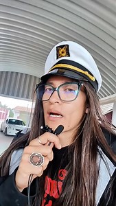 Insulini en secundarias #insulini #secundaria #tablaperiodica | Castillo Espinosa Abel