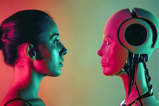 The future of working women