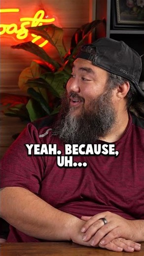 The Pain of Having Kids that want Cats