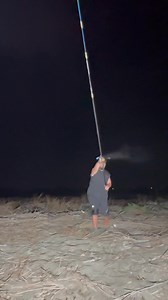 Top distance casting #japanese #fishingjapan #fishing #surfcasting #longcasting #fishingtrip #fishinglifestyle #fishingtime #pesca #viralvideos #esca #bait #fishinglures | Biagio MORRA