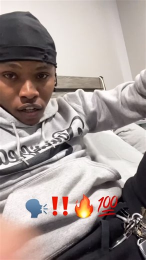 🗣Lor Caine💫 on Instagram: "🗣️ NEVER SEEN SO MANY WOMEN SHOVELN SNOW ND DATS CUZ ITS A REAL SHORTAGE ON MASCULINITY LOOK AROUND… GAY MEN ARE OUTNUMBERN US STRAIGHT MEN… WHEN I WAS A TEENAGER U BARELY SAW GAY MEN OUTSIDE ESPECIALLY BLACK NOW DEY ERYWHERE ND DEY BE YOUNG AS SHIT BUT FEMININE IT COME FROM DA FOOD WATER ND YALL FEMALES PUSHN DAT AGENDA…. LET A GAY MAN BE GAY BUT CALLN HIM A HER ND SHE ND PUMPN DEM UP ON SOCIALS AND WHEN YALL OUTSIDE AINT DOIN NUFFN BUT BRINGN MORE GAY MEN… DEN YOU