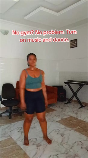 Fun Dance Workouts for Weight Loss