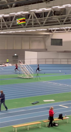 Explore Zimbabwe's Vibrant TikTok Community