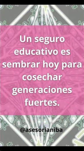 Todo empieza con una decisón