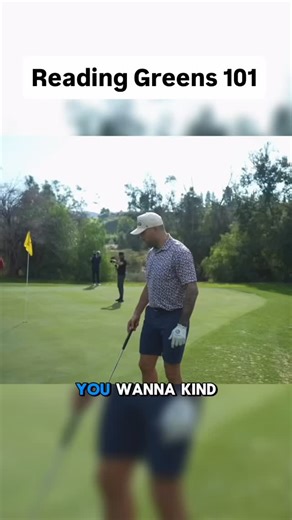 Barstool Sports on Instagram: "The best duo in YouTube golf some will say @biznasty @planetduketown New @spittinchiclets Sandbagger out now!"