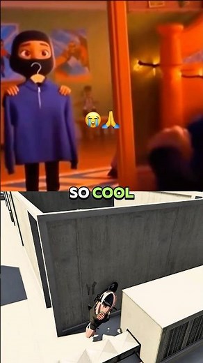 Quarter Zip Is Insane… 😭 #shorts