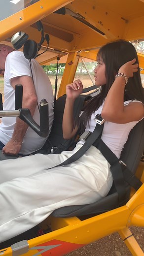 ករណី Glider (សេលផ្លេន): យន្តហោះគ្មានម៉ាស៊ីន និងវិធីបានបណ្ណបើកបរ