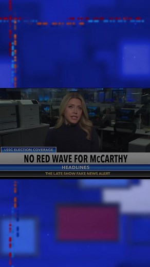 Kevin McCarthy's Balloon Mishap: A Lesson Learned