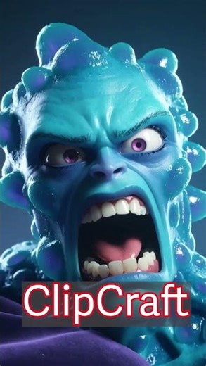 If a Sponge Lived in the Real World… 😆🌍