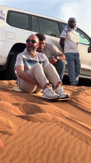 Dubai Desert safari Book now 📲☎️ 971507303112 -Contact Us Now | Book Your Trip Now .🏜️🐪 ☎️📲WhatsApp: 971507303112 *Everyday* ⏰Pick up Time: 2:00 - 2:30 PM ⏰Drop Back Time: 10:00 -10:30 PM Desert Safari Package Includes: * Pick and Drop from your hotel/home. (Shared and private car both available) 🚗Red Sand Dune Bashing In At High Dunes. * 7 Live Entertainment Shows 💃2 Belly Dance 🔥2 Fire Show 🕺2 Tanoura Show, Yalla Dance, Mascot Show 🐫Short Camel Ride. 🏂Sand Boarding ✋ Henna Tattoo for