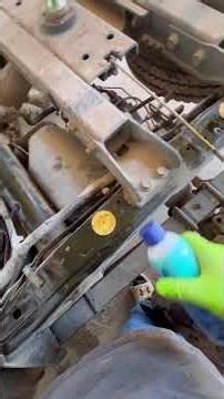 CRC corrosion inhibitor,best rust preventative solution