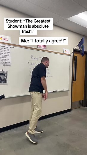 Discover Engaging Classroom Activities for Agricultural Education