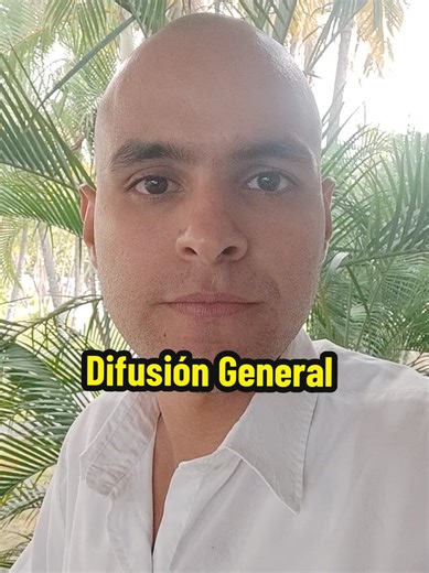 Difusión General. Preservando el secreto profesional. #difusionviral #defensapenal #abogadojorge