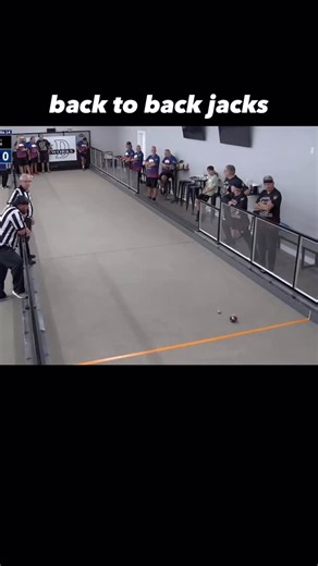 Mondays at 6ET on @boccebroadcastnetwork #bocce #bochas #bocceball #sports #raffa #volo #italianamerican #espn #sportscenter #sportscentertop10 #italia #brazil #switzerland #barstool #boccebroadcastnetwork #bbn #cbl #chicago #youngstown #stlouis #toronto #ny #canada #usa | Ohio Bocce League