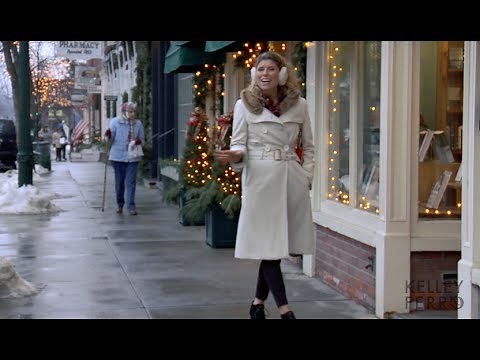 Get Lost in Woodstock, Vermont🌲