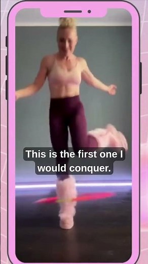Hooping Every Day But No Results? Do THIS Instead