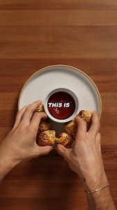 Upgrade your holiday party bites with the help of Amazon Fresh. Shop online now. | Amazon Fresh